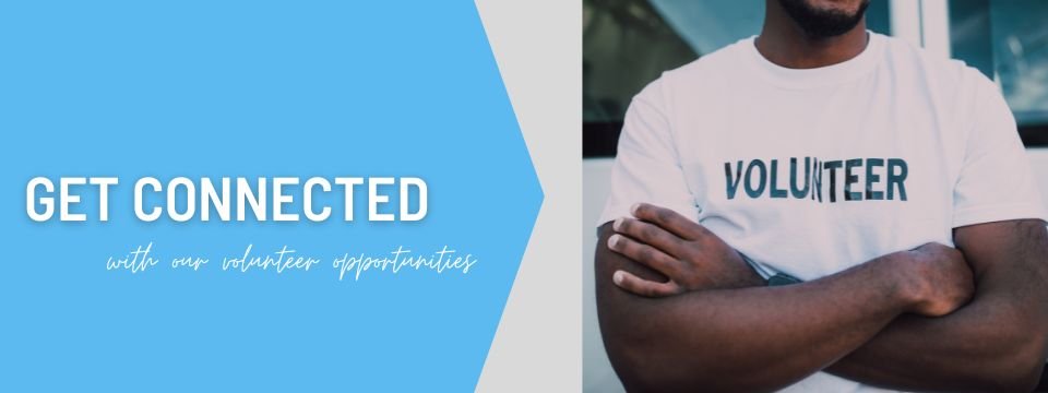 Light in The Storm Mobile Site Banner